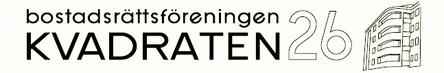 Kvadraten 26