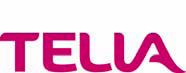 Telia